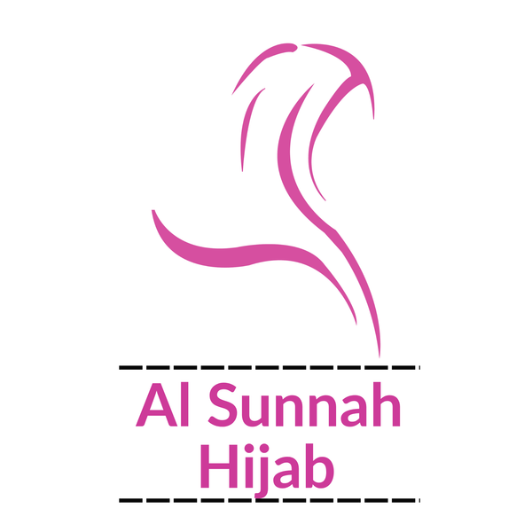 Al Sunnah Hijab