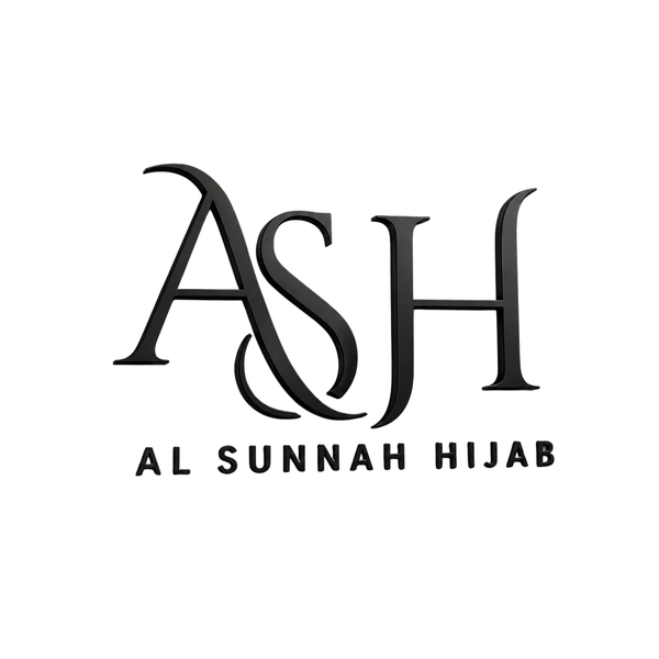 Al Sunnah Hijab